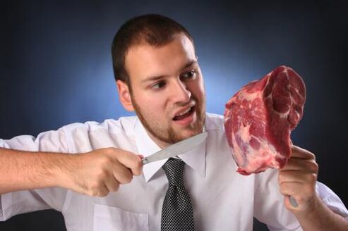 Rindfleisch